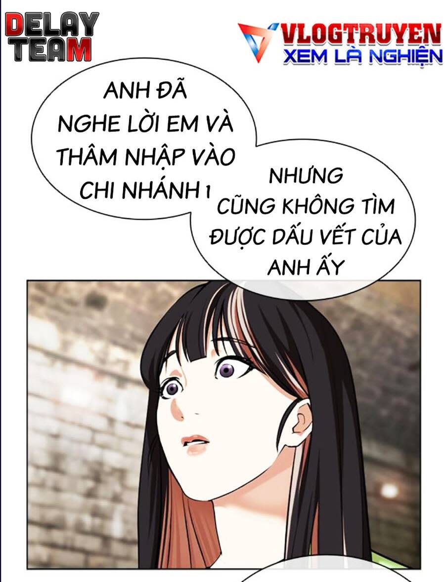 Hoán Đổi Nhiệm Màu Chapter 479 - Trang 2