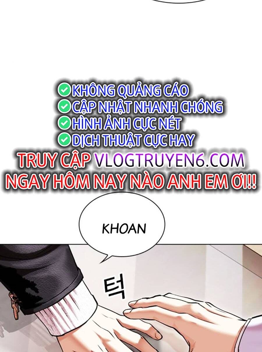 Hoán Đổi Nhiệm Màu Chapter 481 - Trang 2