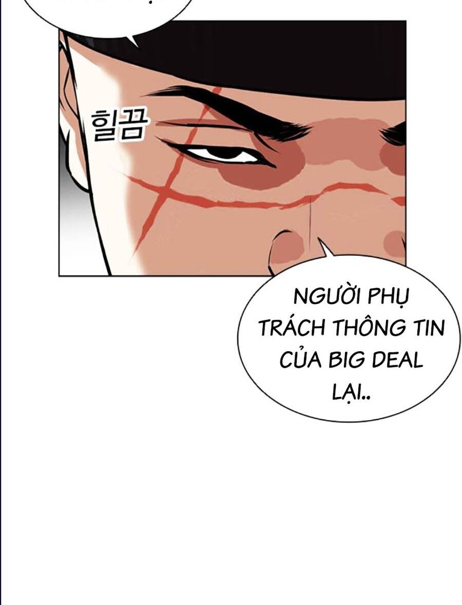 Hoán Đổi Nhiệm Màu Chapter 479 - Trang 2