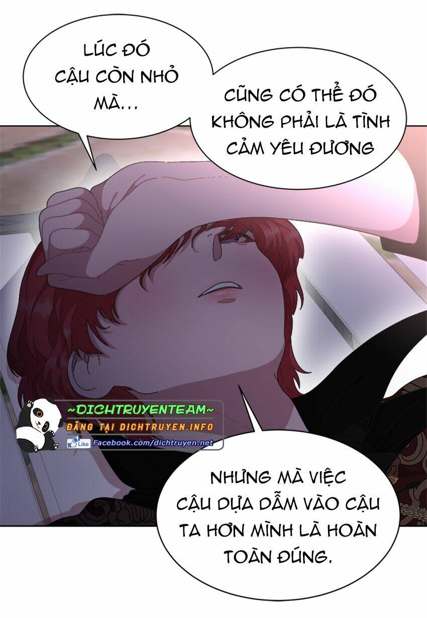 con gái bảo bối của ma vương chapter 139 - Next chapter 140