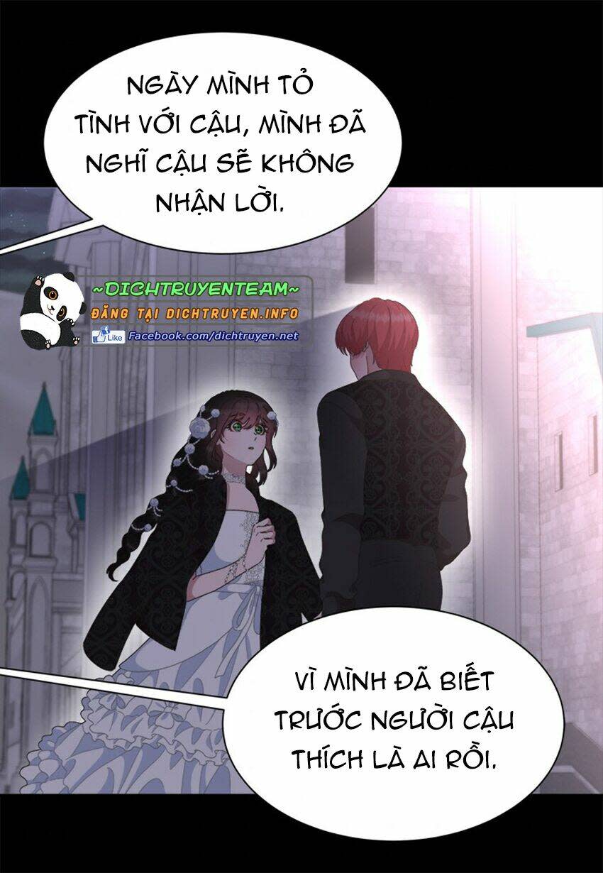 con gái bảo bối của ma vương chapter 139 - Next chapter 140