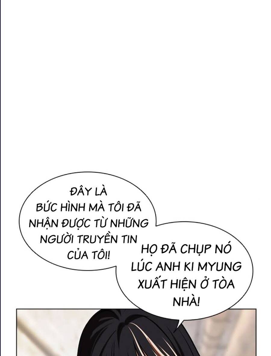 Hoán Đổi Nhiệm Màu Chapter 479 - Trang 2