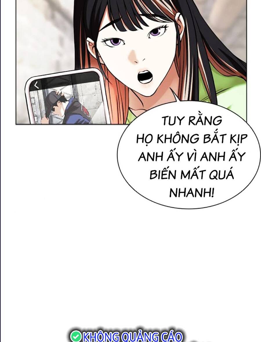 Hoán Đổi Nhiệm Màu Chapter 479 - Trang 2