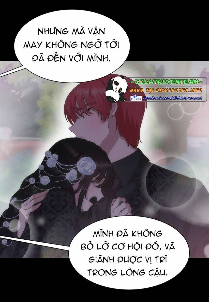 con gái bảo bối của ma vương chapter 139 - Next chapter 140