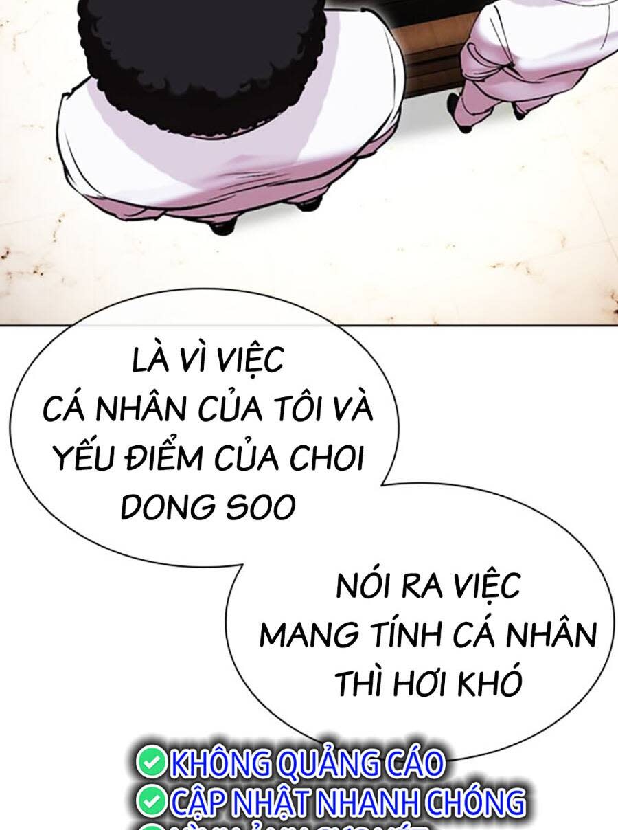 Hoán Đổi Nhiệm Màu Chapter 481 - Trang 2