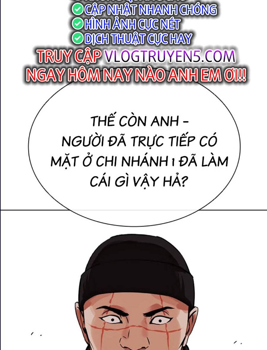 Hoán Đổi Nhiệm Màu Chapter 479 - Trang 2