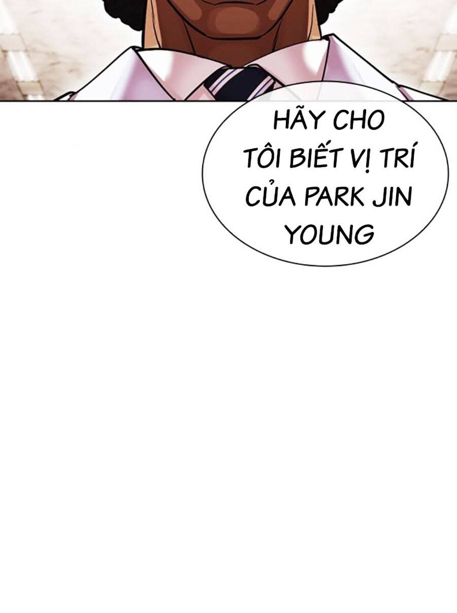 Hoán Đổi Nhiệm Màu Chapter 481 - Trang 2