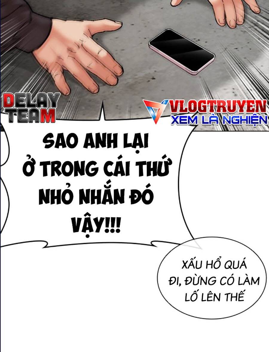 Hoán Đổi Nhiệm Màu Chapter 479 - Trang 2