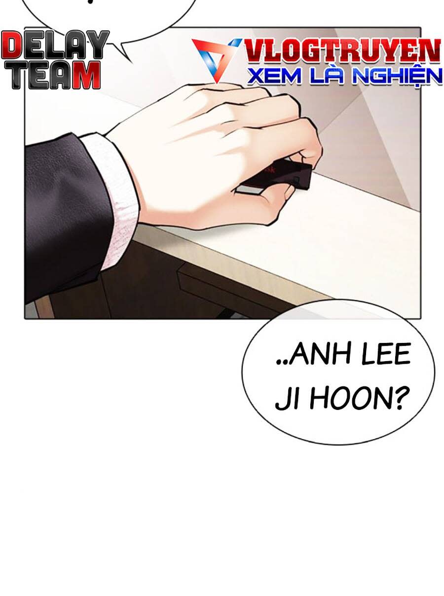 Hoán Đổi Nhiệm Màu Chapter 481 - Trang 2