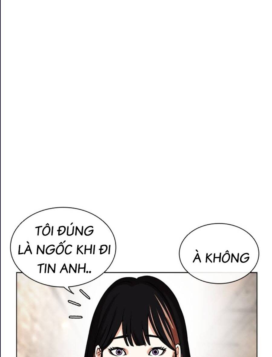 Hoán Đổi Nhiệm Màu Chapter 479 - Trang 2