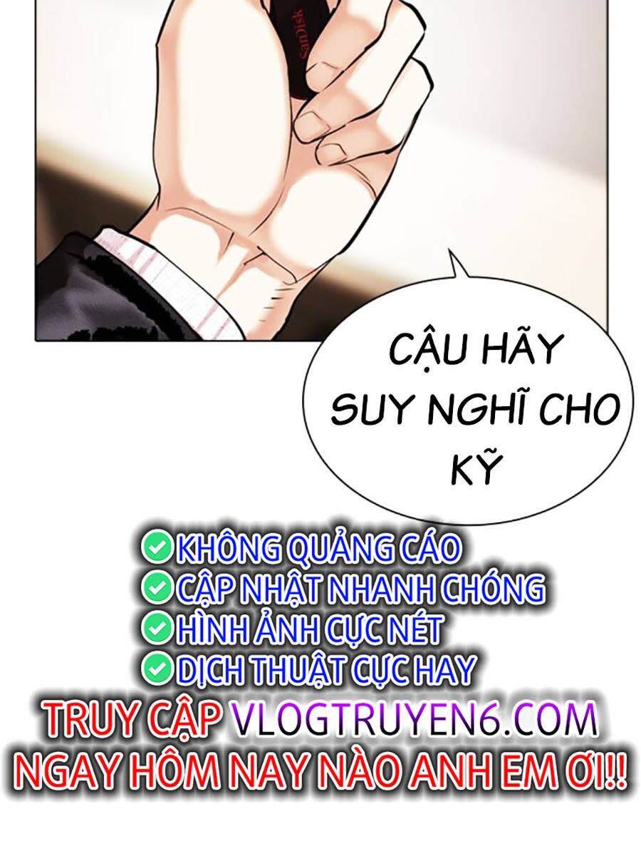 Hoán Đổi Nhiệm Màu Chapter 481 - Trang 2