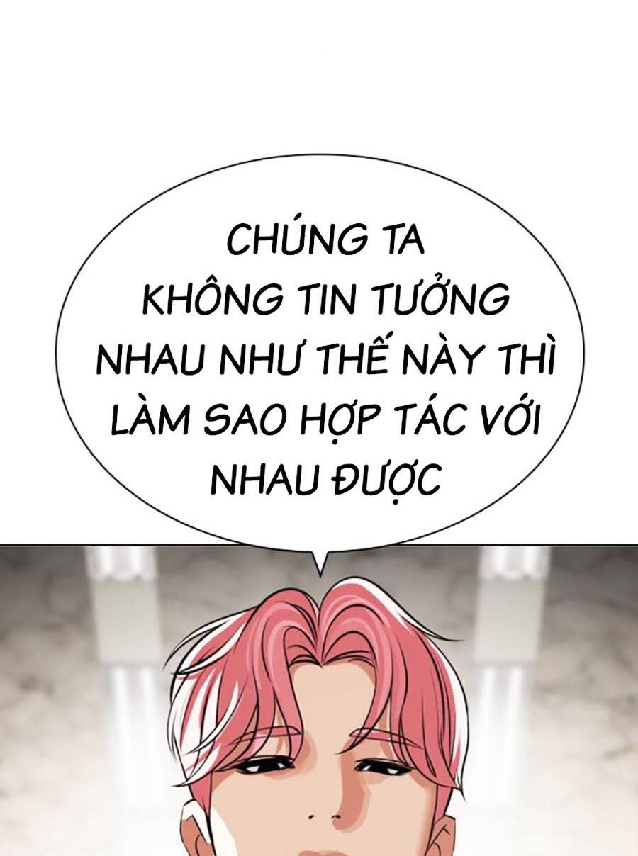 Hoán Đổi Nhiệm Màu Chapter 481 - Trang 2