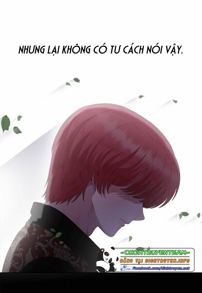 con gái bảo bối của ma vương chapter 139 - Next chapter 140