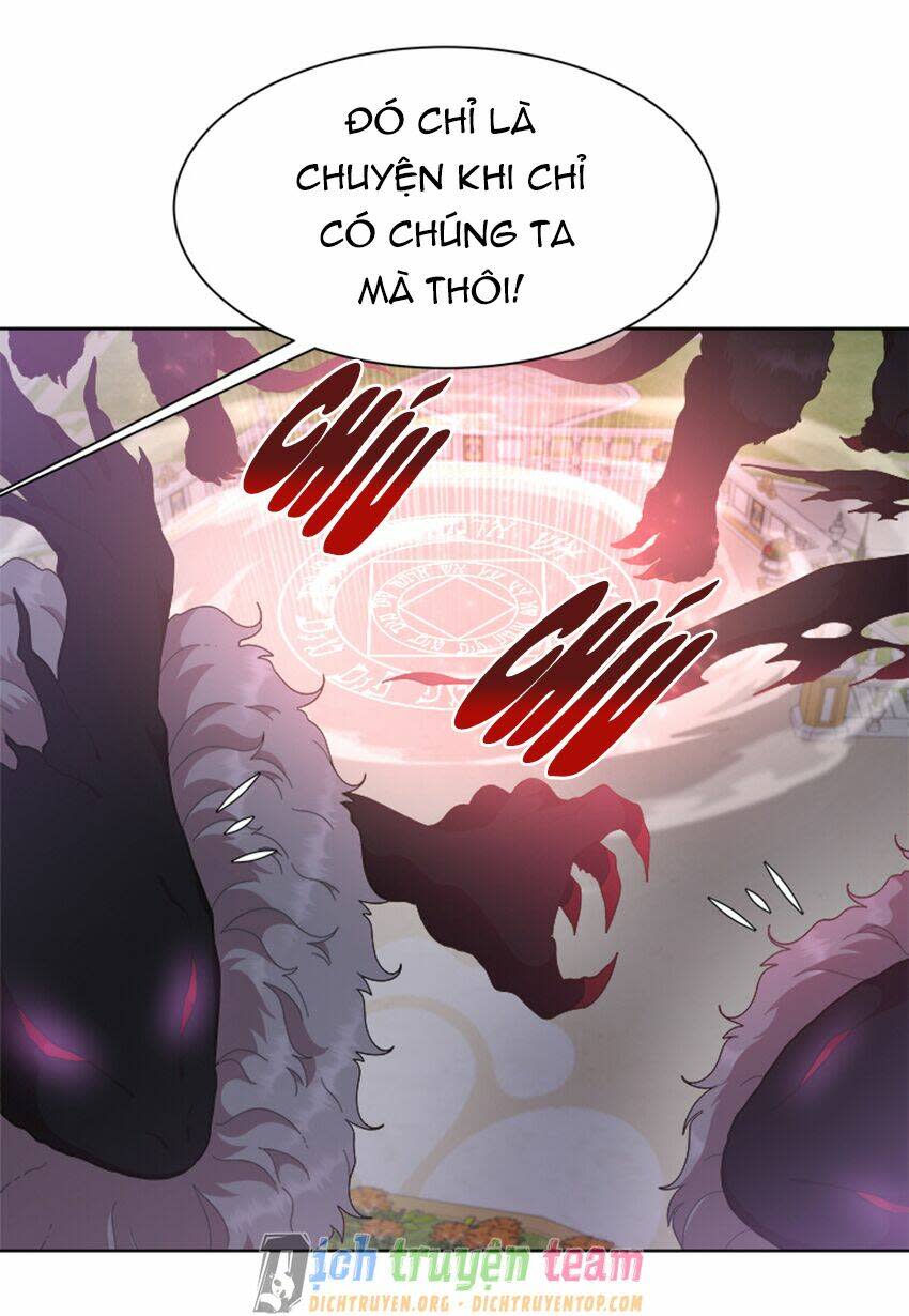 con gái bảo bối của ma vương chapter 144 - Next chapter 145