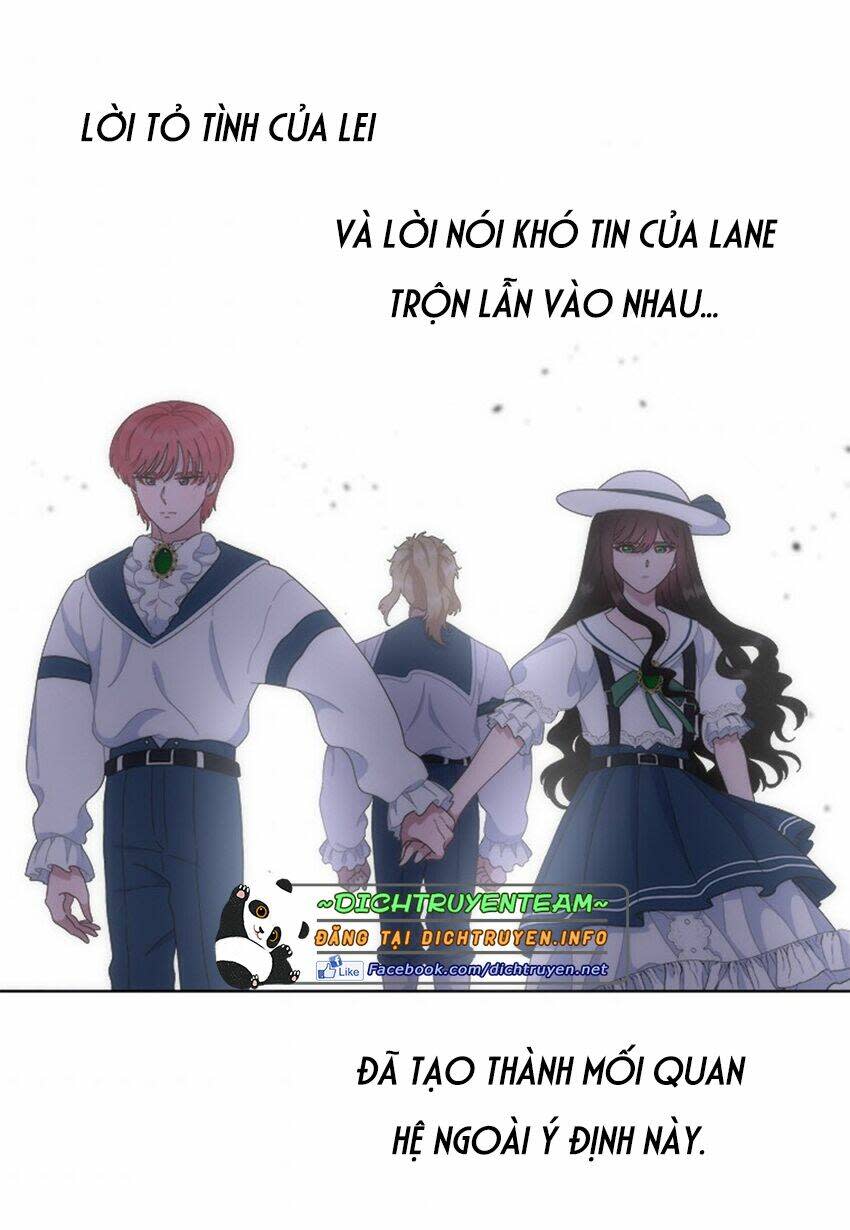 con gái bảo bối của ma vương chapter 139 - Next chapter 140