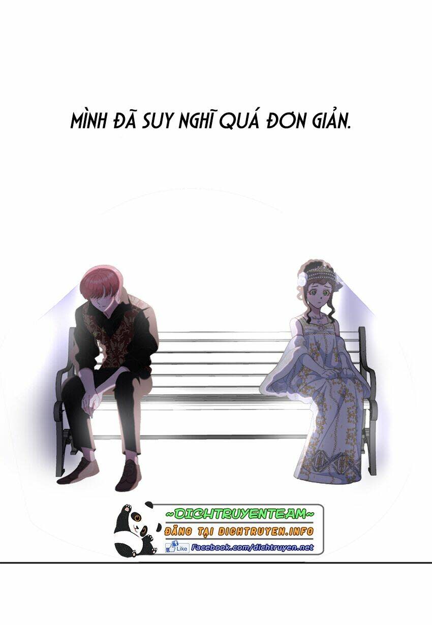 con gái bảo bối của ma vương chapter 139 - Next chapter 140