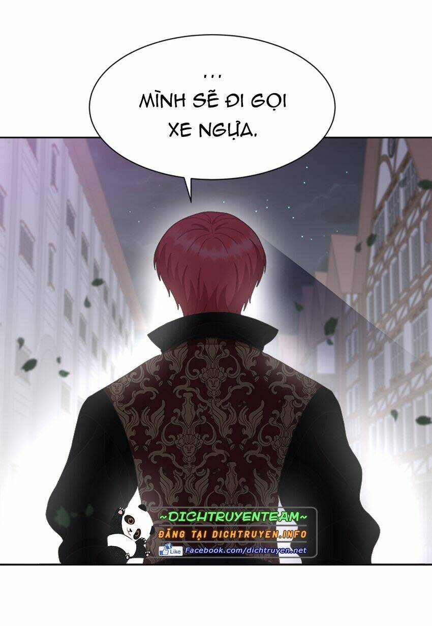 con gái bảo bối của ma vương chapter 139 - Next chapter 140