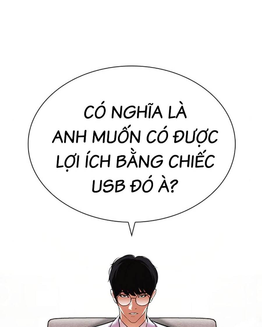 Hoán Đổi Nhiệm Màu Chapter 481 - Trang 2