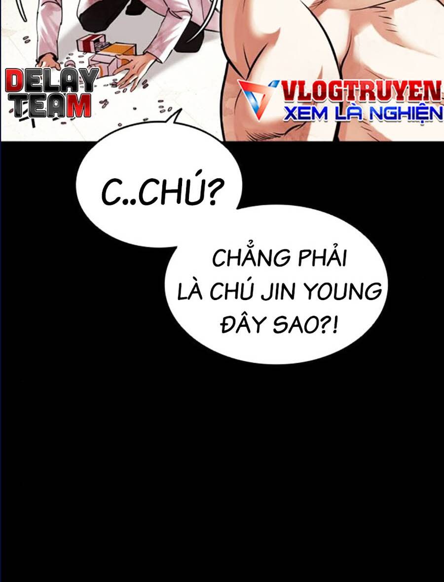 Hoán Đổi Nhiệm Màu Chapter 479 - Trang 2