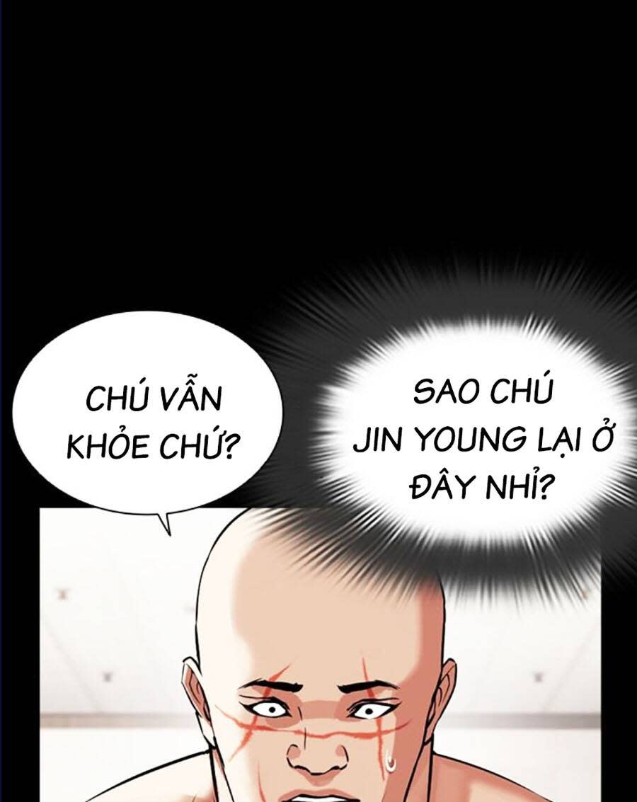 Hoán Đổi Nhiệm Màu Chapter 479 - Trang 2