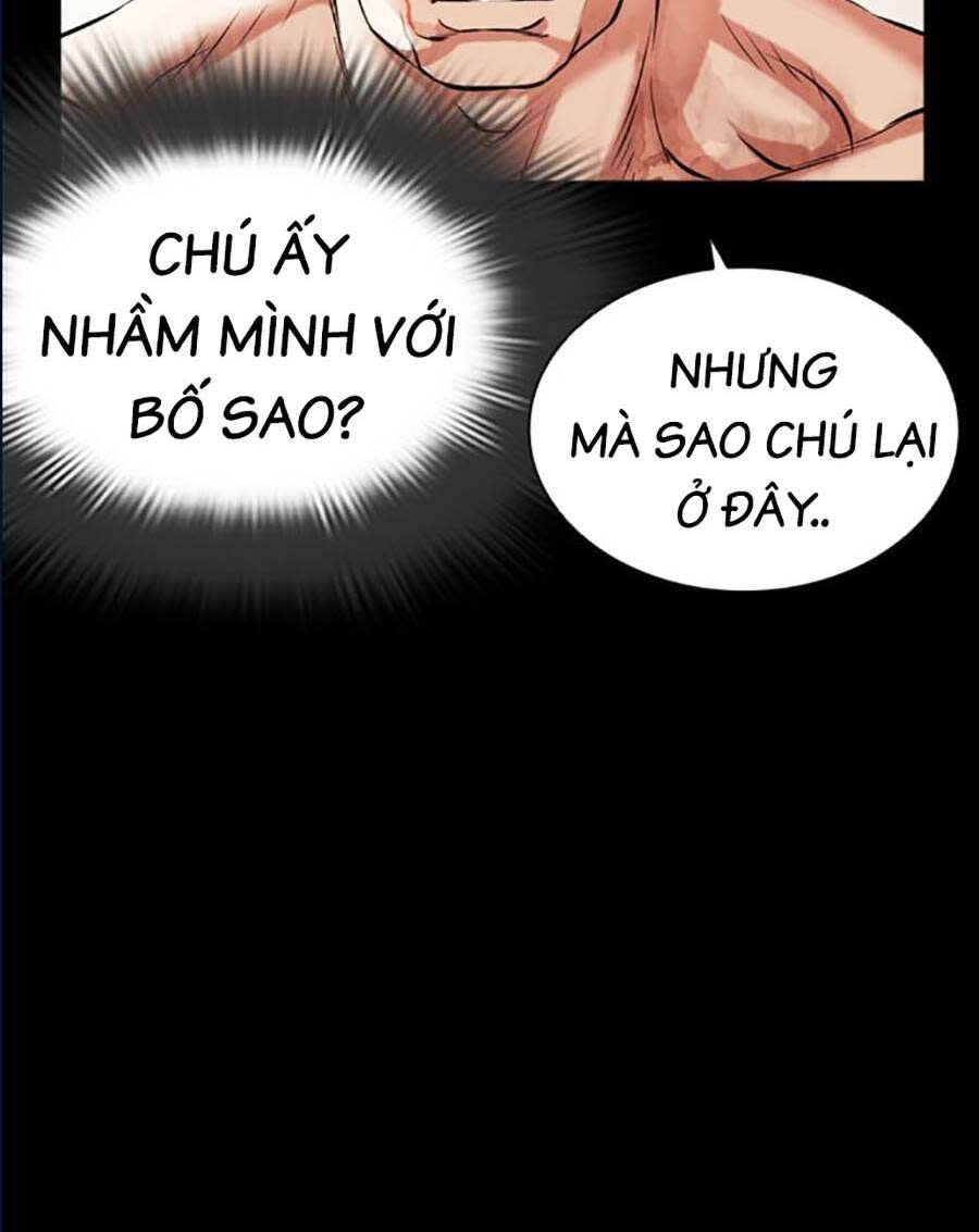 Hoán Đổi Nhiệm Màu Chapter 479 - Trang 2