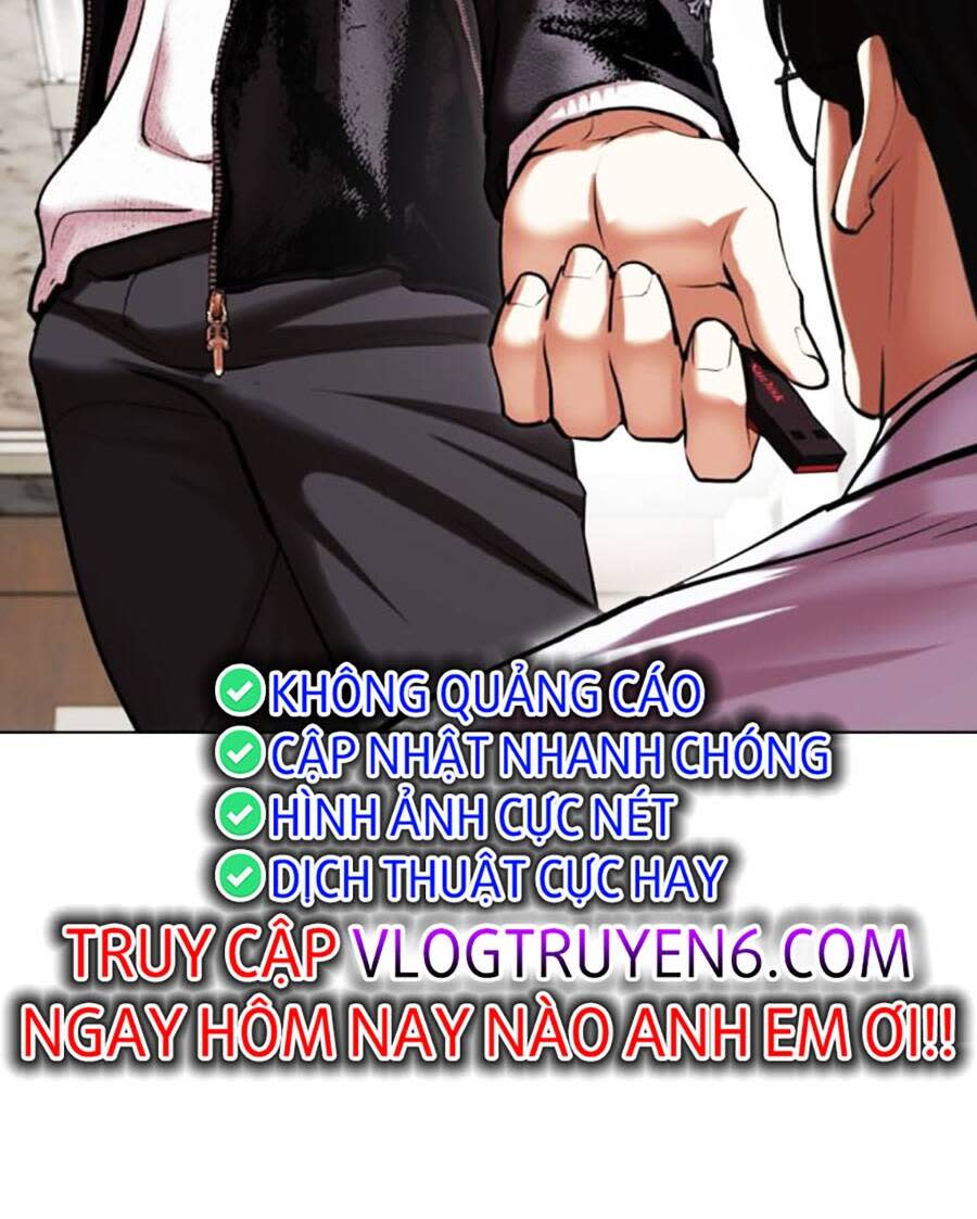 Hoán Đổi Nhiệm Màu Chapter 481 - Trang 2