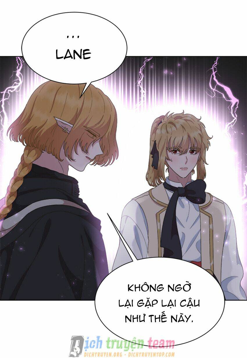 con gái bảo bối của ma vương chapter 144 - Next chapter 145