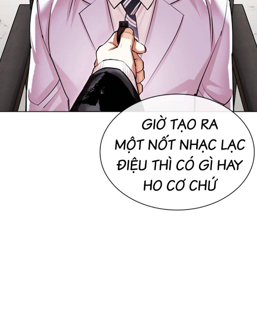 Hoán Đổi Nhiệm Màu Chapter 481 - Trang 2