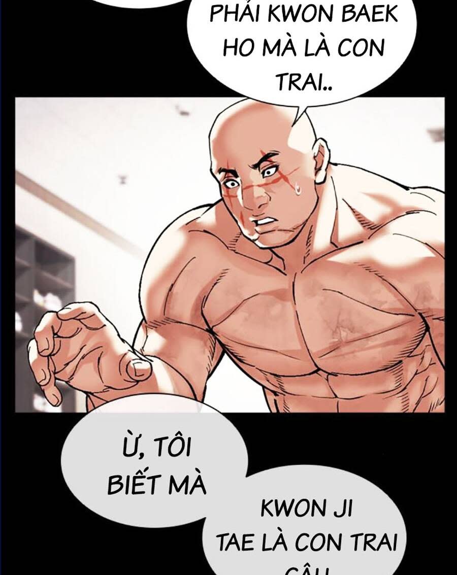 Hoán Đổi Nhiệm Màu Chapter 479 - Trang 2