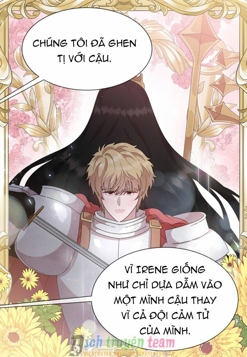 con gái bảo bối của ma vương chapter 144 - Next chapter 145