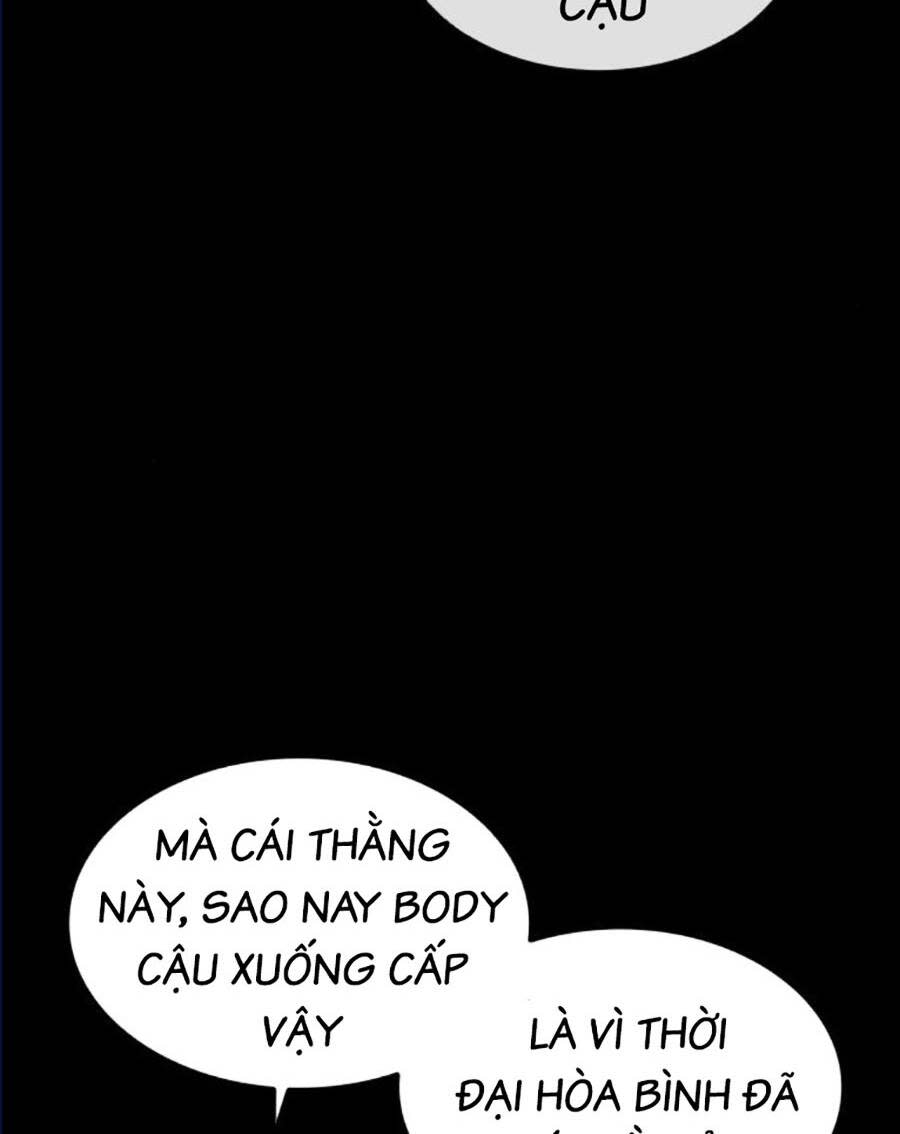 Hoán Đổi Nhiệm Màu Chapter 479 - Trang 2