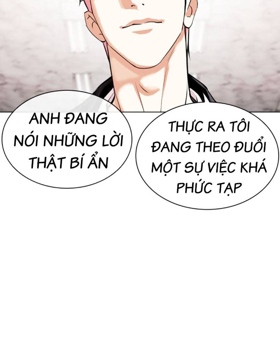 Hoán Đổi Nhiệm Màu Chapter 481 - Trang 2