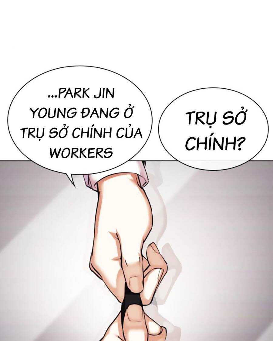 Hoán Đổi Nhiệm Màu Chapter 481 - Trang 2