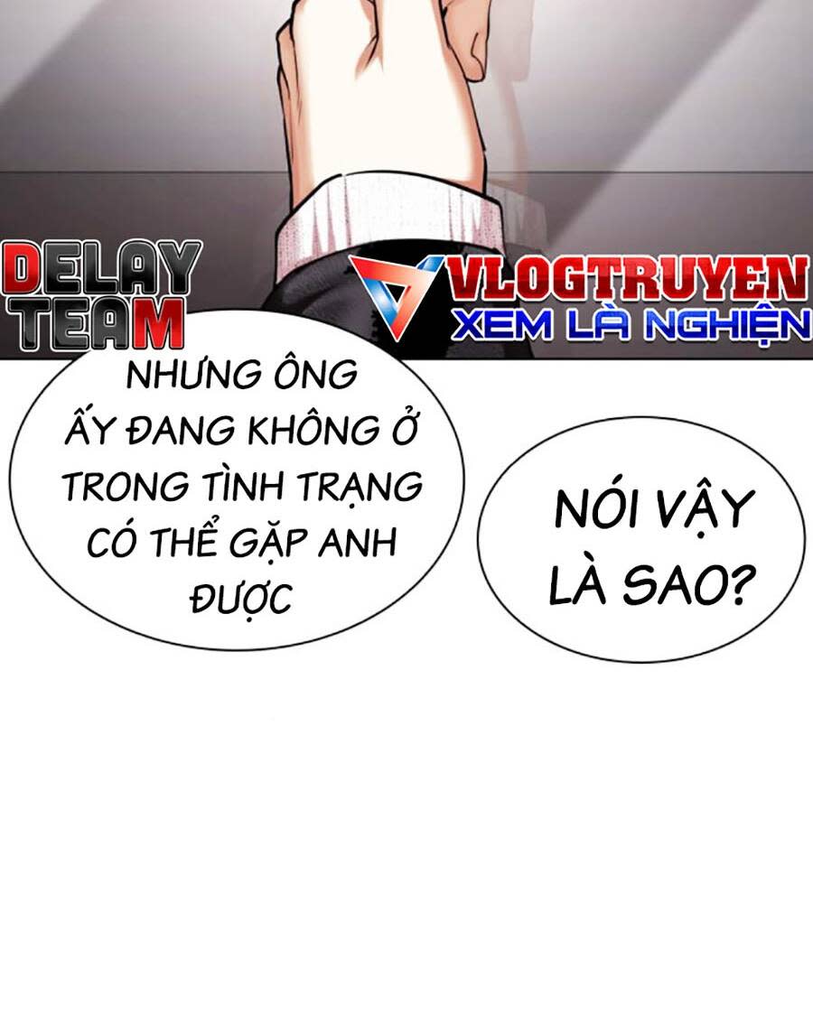 Hoán Đổi Nhiệm Màu Chapter 481 - Trang 2