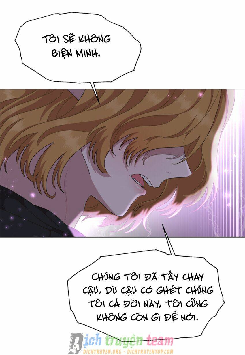 con gái bảo bối của ma vương chapter 144 - Next chapter 145