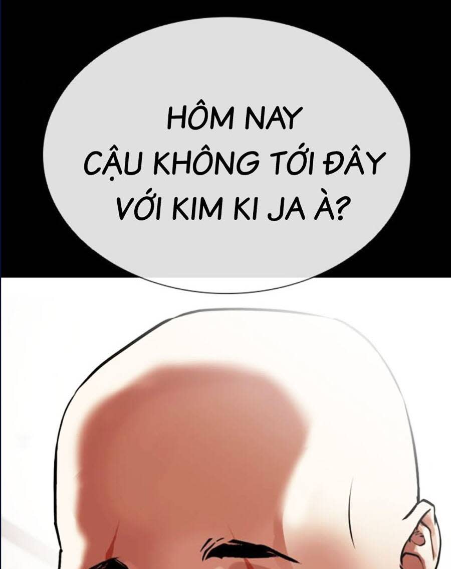 Hoán Đổi Nhiệm Màu Chapter 479 - Trang 2