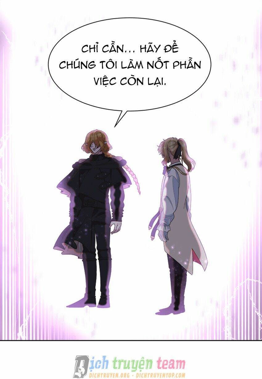 con gái bảo bối của ma vương chapter 144 - Next chapter 145