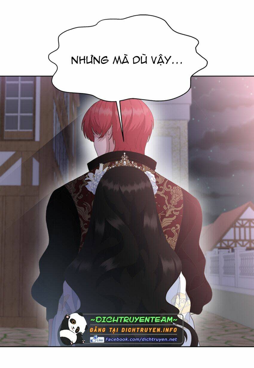 con gái bảo bối của ma vương chapter 139 - Next chapter 140