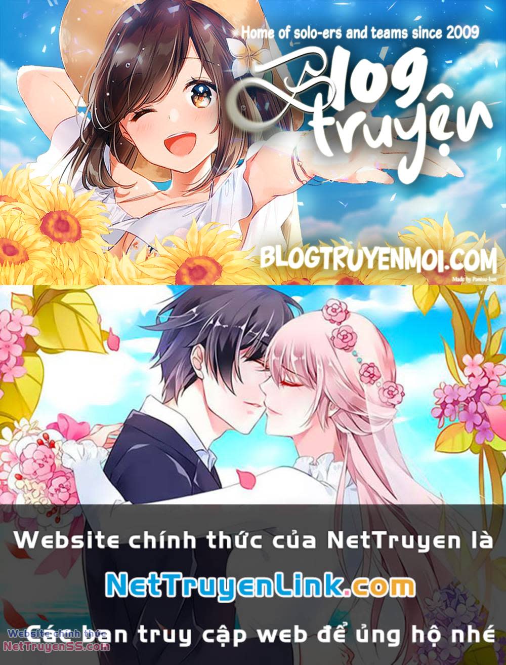 kakunaru ue wa chương 11 - Next Chương 12