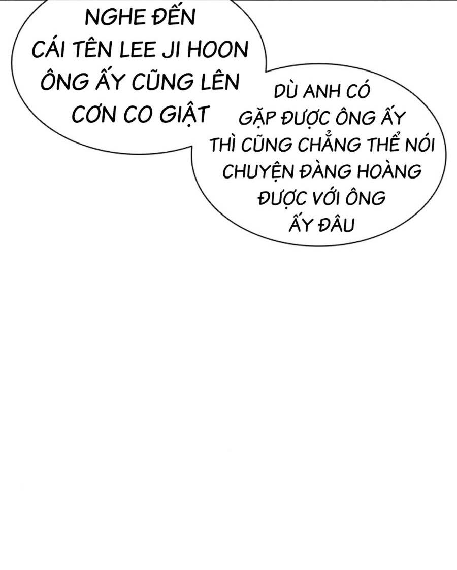 Hoán Đổi Nhiệm Màu Chapter 481 - Trang 2