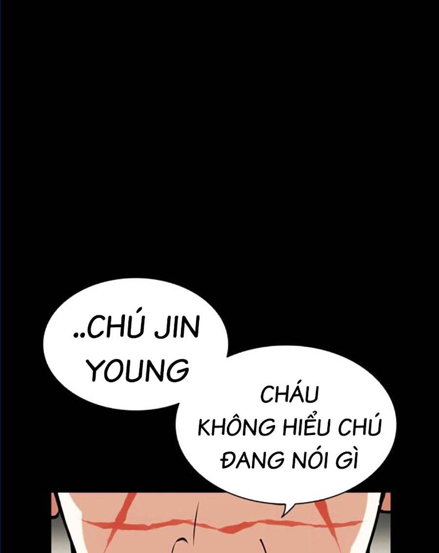 Hoán Đổi Nhiệm Màu Chapter 479 - Trang 2