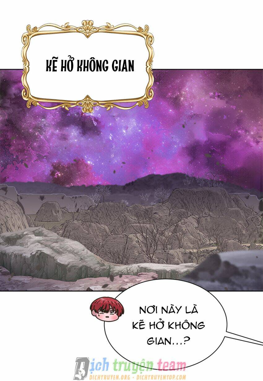 con gái bảo bối của ma vương chapter 144 - Next chapter 145