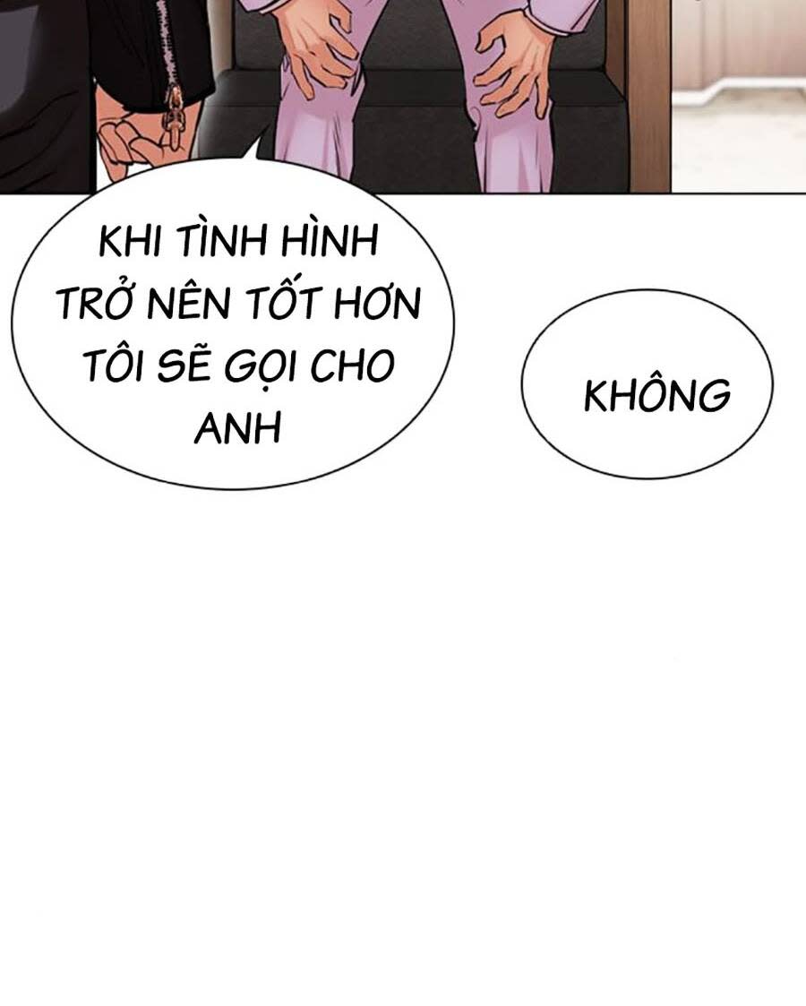 Hoán Đổi Nhiệm Màu Chapter 481 - Trang 2