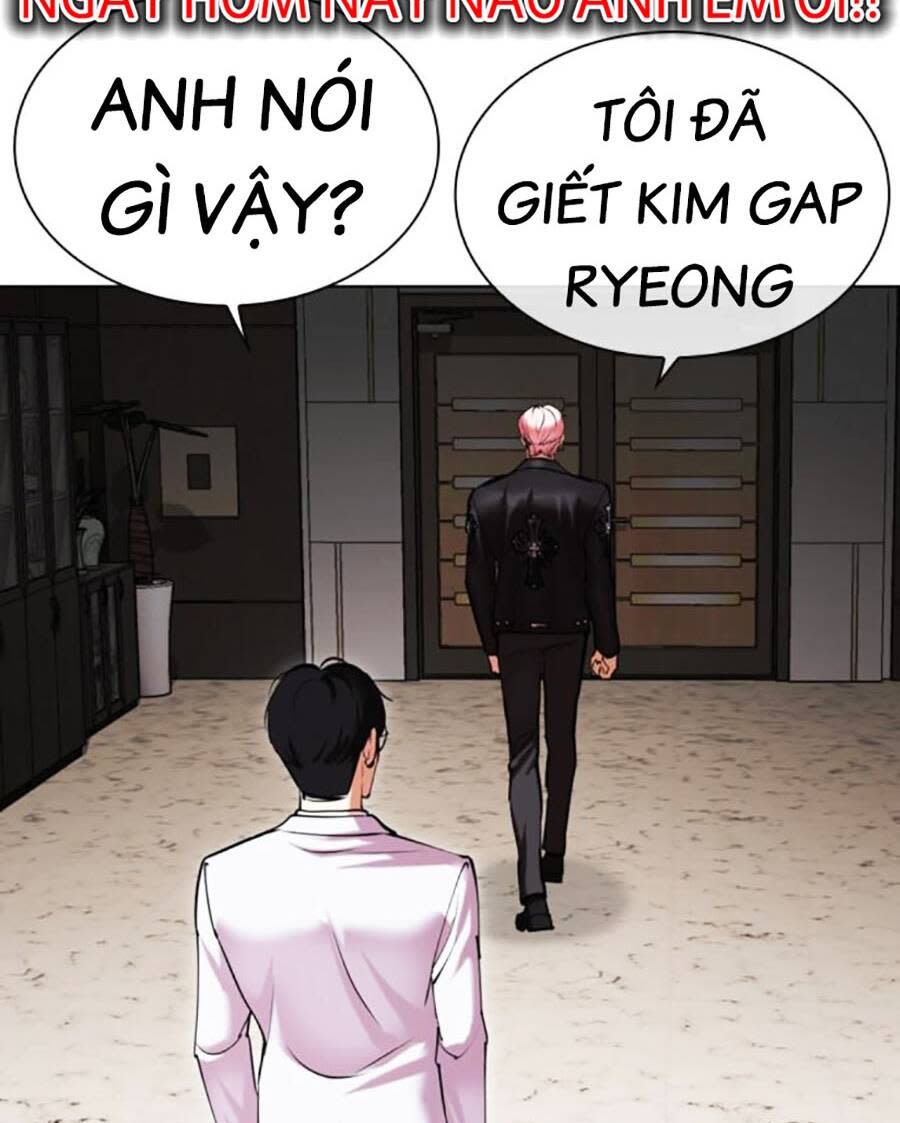 Hoán Đổi Nhiệm Màu Chapter 481 - Trang 2