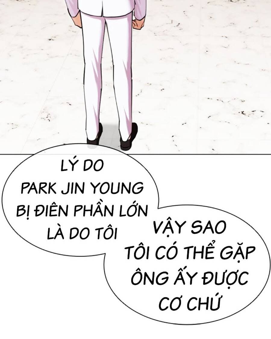 Hoán Đổi Nhiệm Màu Chapter 481 - Trang 2