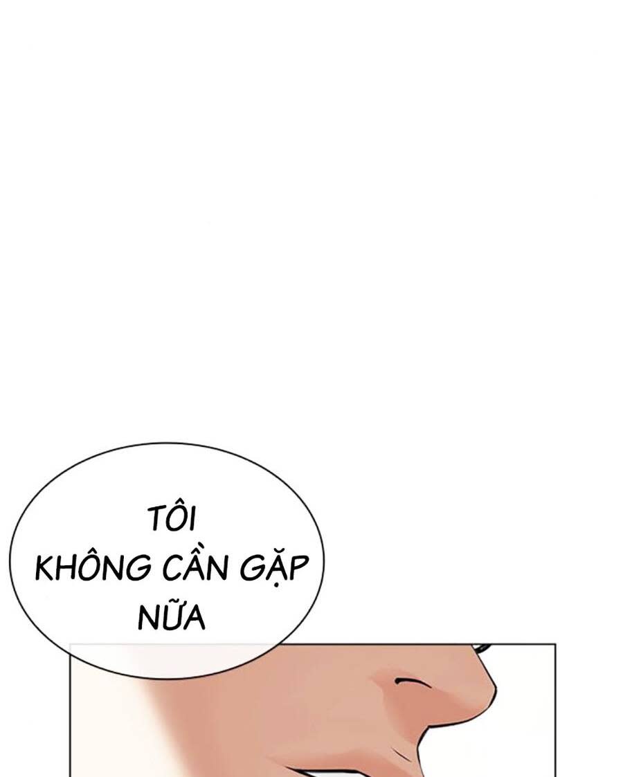 Hoán Đổi Nhiệm Màu Chapter 481 - Trang 2