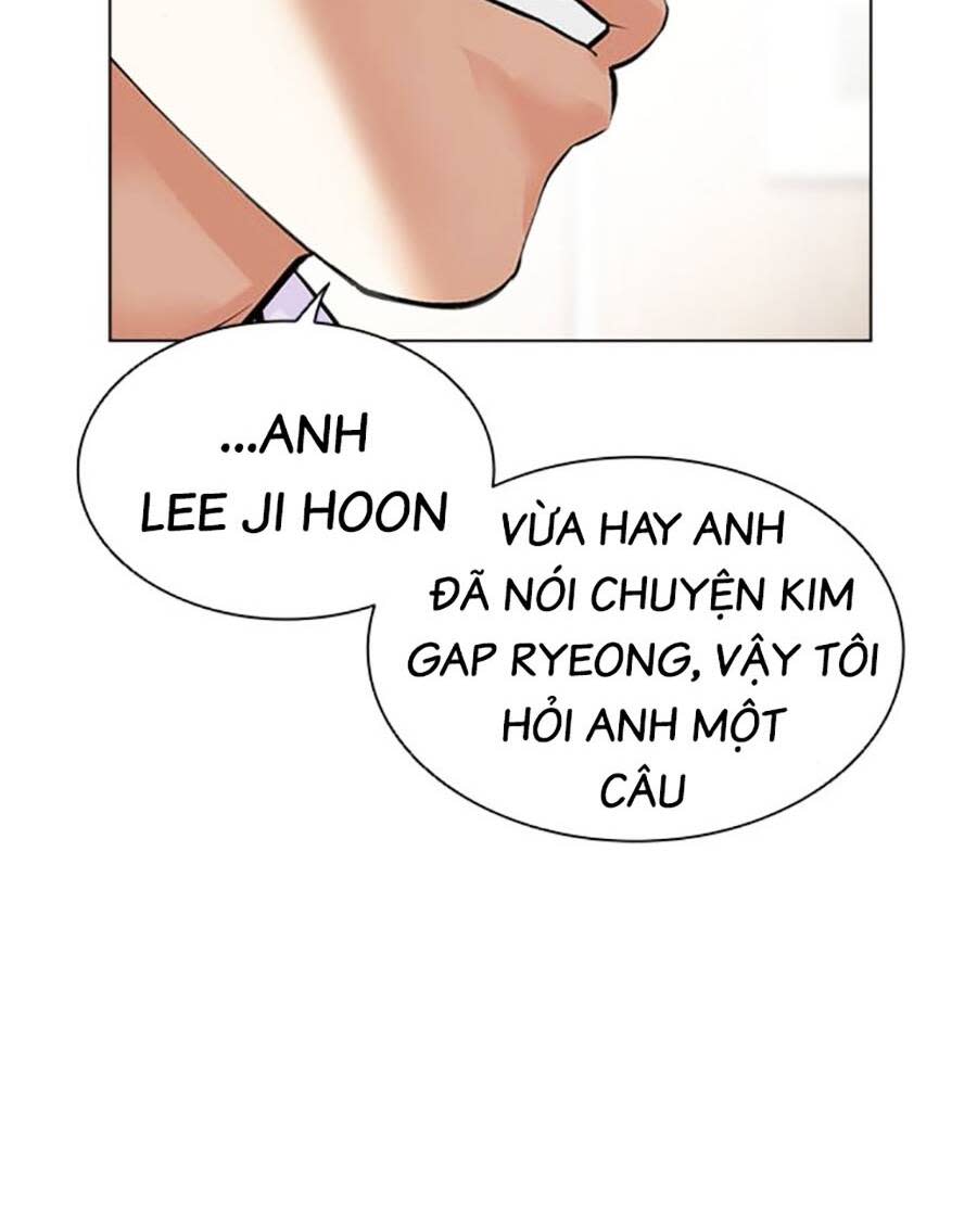 Hoán Đổi Nhiệm Màu Chapter 481 - Trang 2