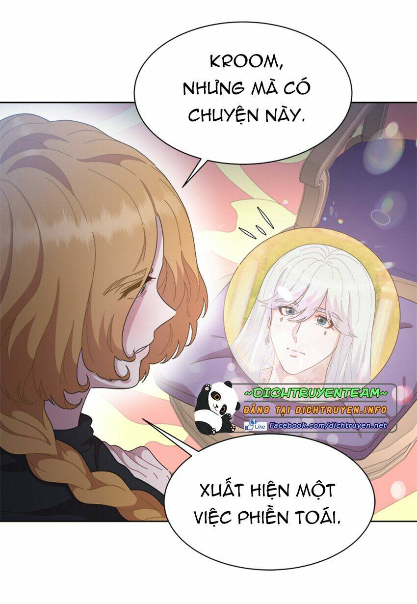 con gái bảo bối của ma vương chapter 139 - Next chapter 140