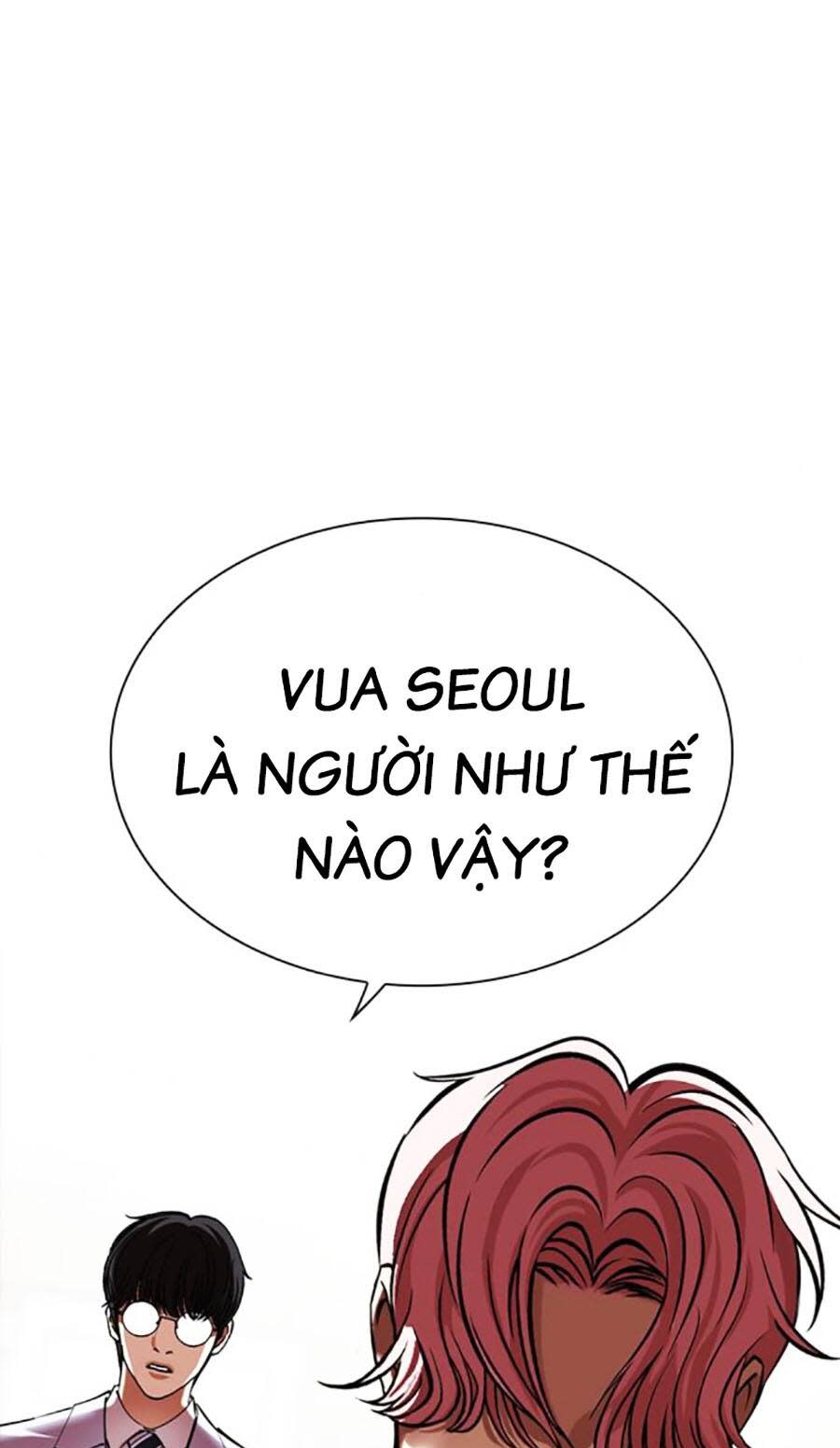 Hoán Đổi Nhiệm Màu Chapter 481 - Trang 2