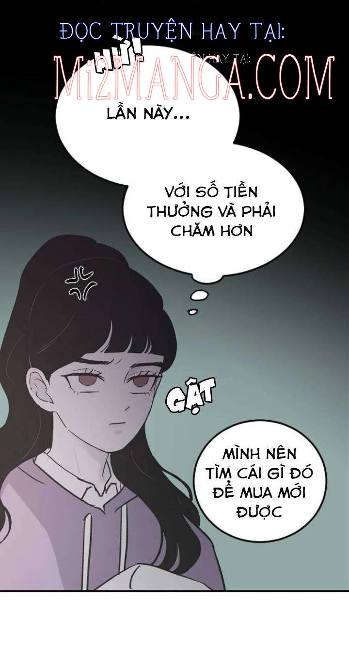 Ba Người Anh Trai Chapter 18 - Next Chapter 18.5